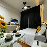 Studio A 300 Metros Da Praia Av P J 335A Ap817