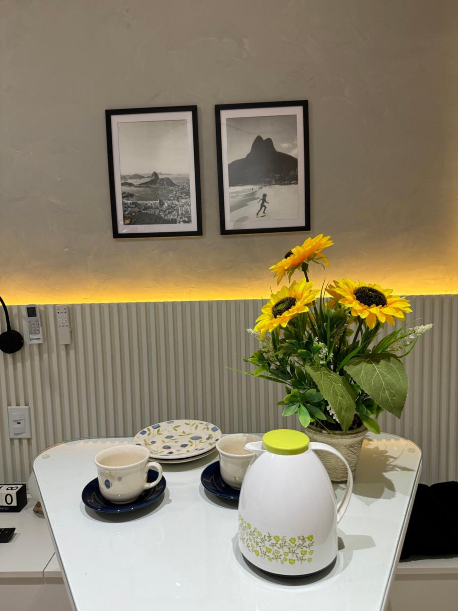 A 300 Metros Da Av P J 335a Ap817 Apartamento